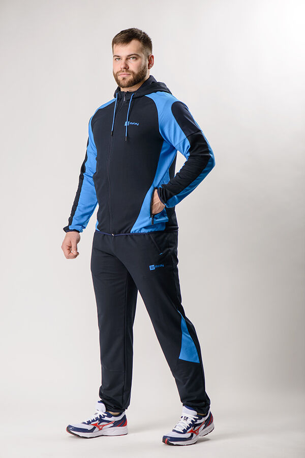 Спортивный костюм Brooks 88726