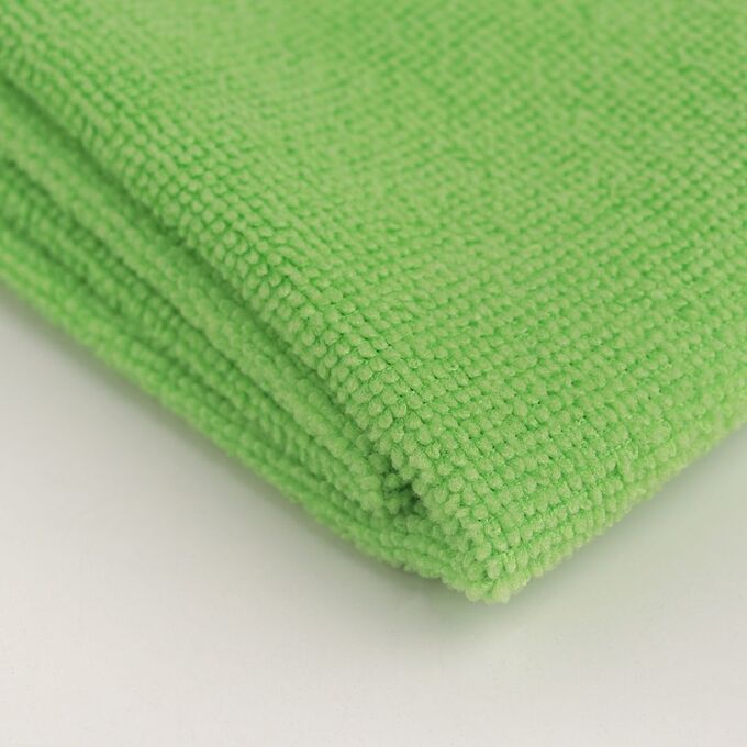 Набор тряпок микрофибра. Тряпка без ворса. Ткань из микрофибры. Микрофибра для труб. Тряпка для кухни микрофибра.