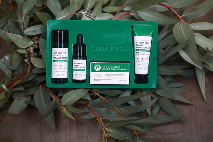 Сыворотка aha bha pha 30 days. Some by mi кислоты. Сыворотка с aha bha кислотами some by mi. Some by me тонер с bha-aha. Набор для проблемной кожи — aha-bha-pha 30 days miracle starter.