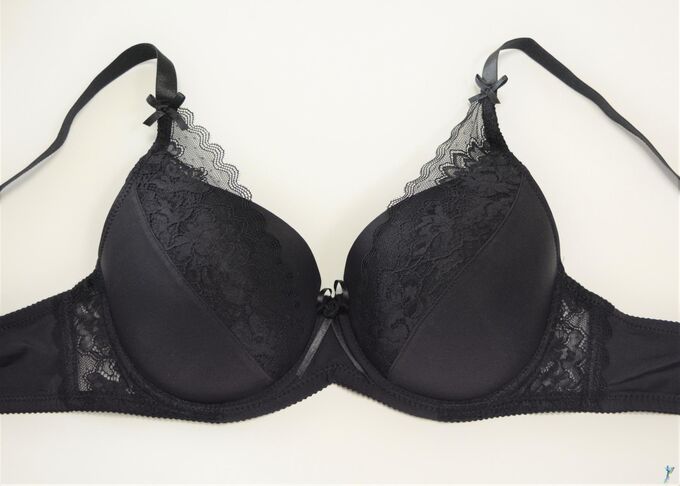 Бюстгальтер 90 а. Бюстгальтер valeria лф0769. Бюстгальтер 90 а. Лифчик 90aa. Бюстгальтер 90 а.