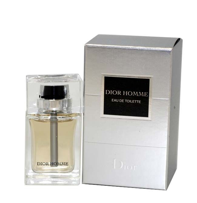 Dior homme купить мужской