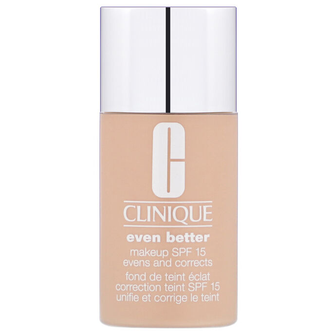 That even better. Clinique even better makeup spf15. clinique even better makeup spf 15 оттенки. clinique even better makeup spf 15 evens and corrects. clinique even better makeup spf 15 evens and corrects оттенки.