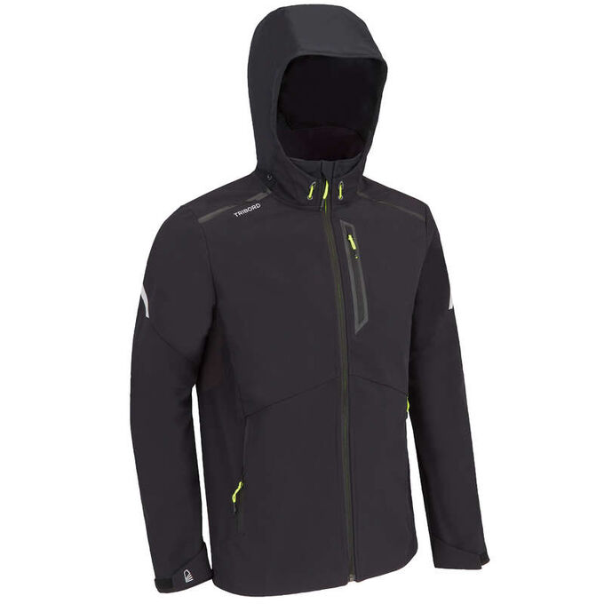 Tribord softshell 900 sales