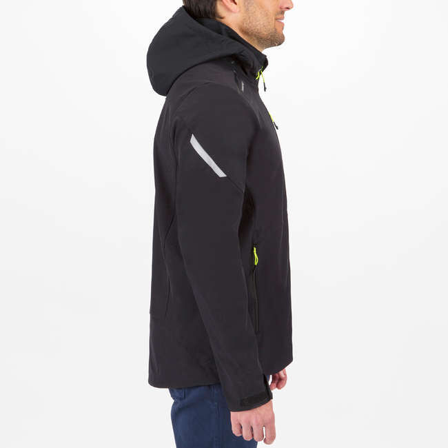 Tribord softshell 900 sale