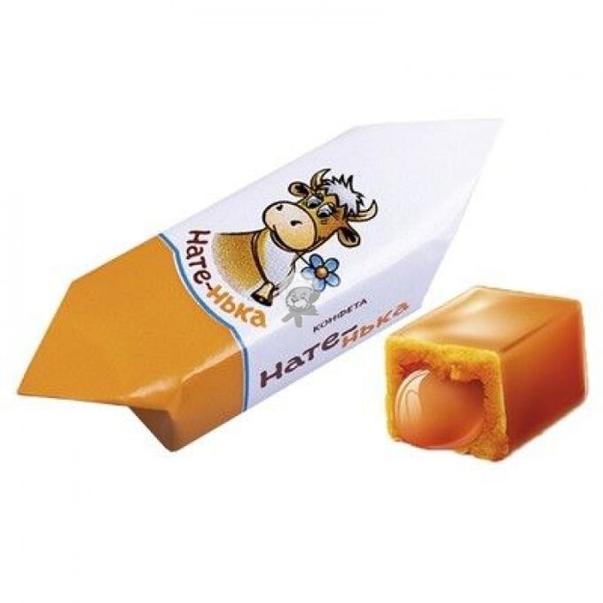 Запиши однокоренные слова. Кис. Запечатл вающий па нька. Конфеты настенька. Запиши однокоренные слова разных частей речи.