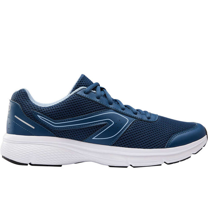 KALENJI мужская Decathlon