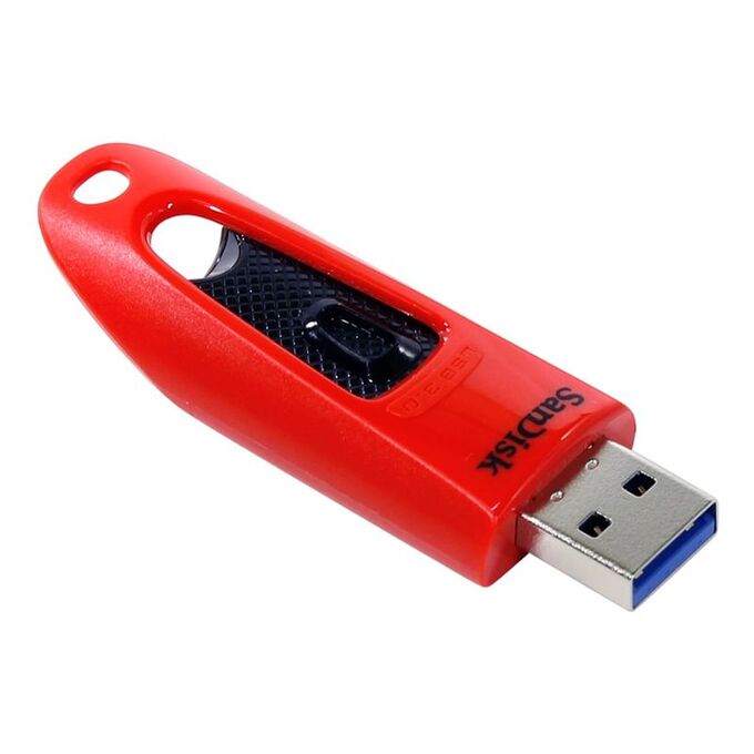 Купить флешку sandisk. Sdcz48-064g-u46r. SANDISK Ultra 64 GB USB 3.0. Sdcz48-016g-u46. Sdcz48-032g-u46.