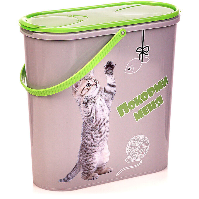 Dog cage. Тележка для собак. Оптовый склад кормов для животных. Американские магазины корм для животных. Шарнирные игрушки дикие животные.