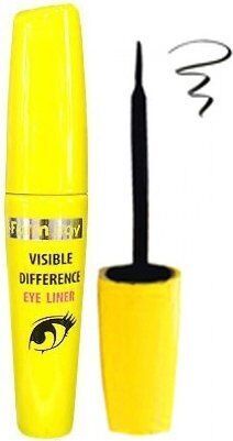 Farm Stay Visible Difference eye liner Жидкая подводка для глаз