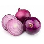 Лука красного экстракт (Red onion extract)