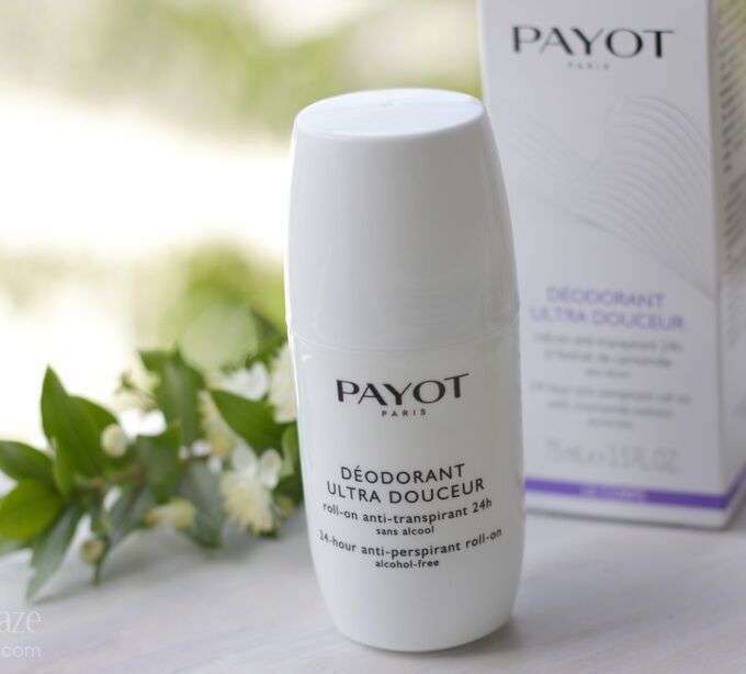 Payot мужской дезодорант. Payot дезодорант. Дезодорант Пайот женский. Дезодорант Пайот белый. Payot дезодорант-антиперспирант Ultra douceur, ролик.