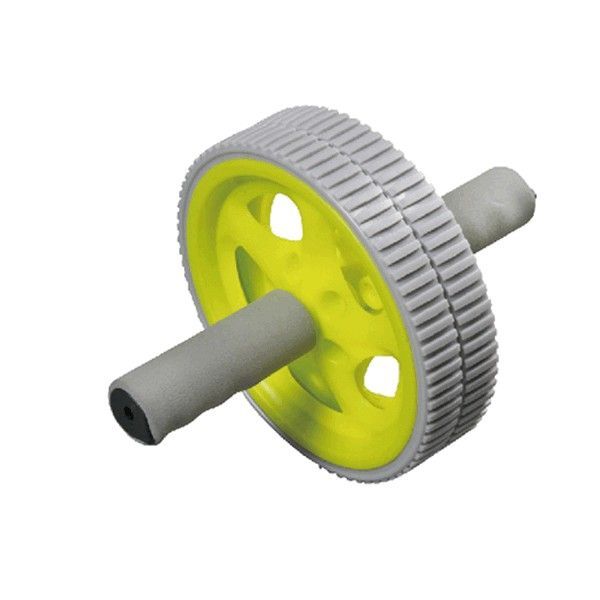 Ролик для пресса Starfit RL 104