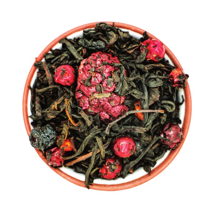 Чай заварной купить. Заварной чай с розами. Черный чай заварной фирмы. Заварной чай вкусовой 3в1. Чай заварной с розой из магнита.