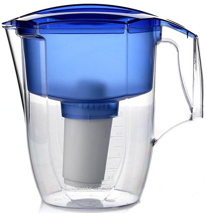 фильтр кувшин аквафор орлеан 4. аквафор provance a5 кувшин 4. кувшин аквафор 4. кувшин аквафор орлеан. аквафор кувшин аквафор прованс.