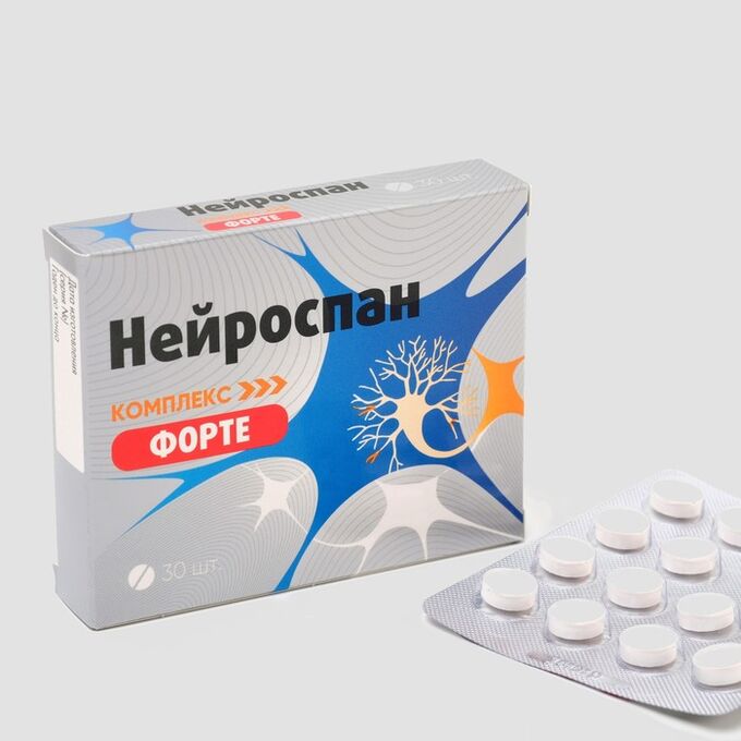 Нейроспан применение. Нейроспан форте комплекс таблетки. Нейроспан комплекс таб № 50. Нейроспан комплекс для нервных волокон. Нейроспан форте комплекс.