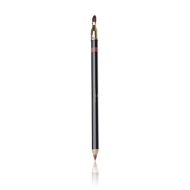 Oriflame Контурный карандаш для губ «Роскошный контур» Giordani Gold