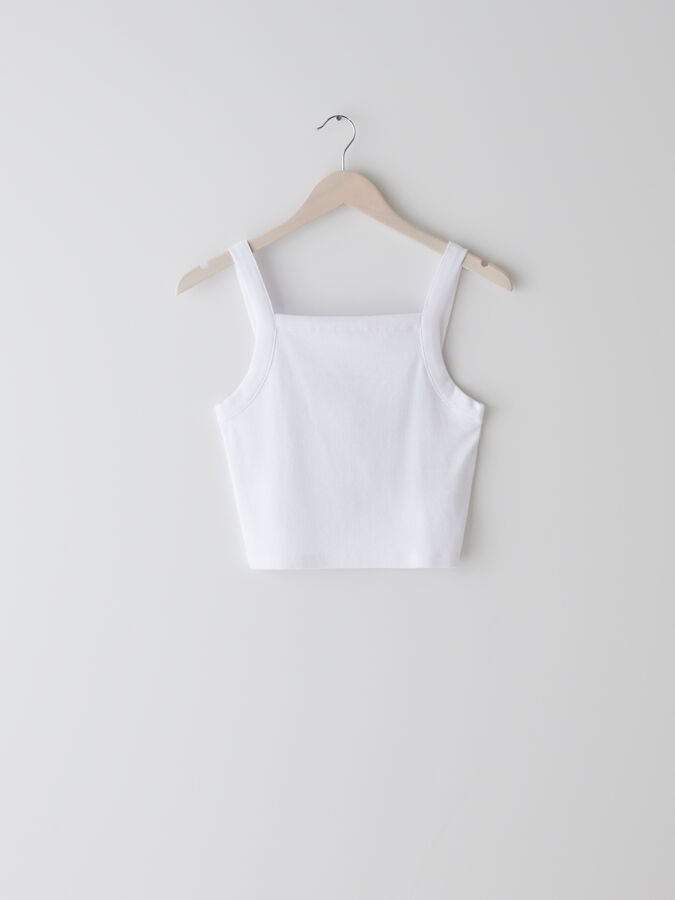 байкар 4409. топ белый детский. топ для девочки 10 лет. топ белый детский. футболка с крылышками для девочки.