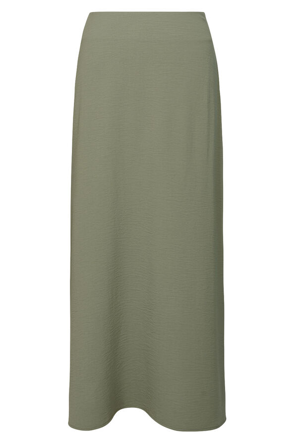 Юбка макси Mila Bezgerts 826ае