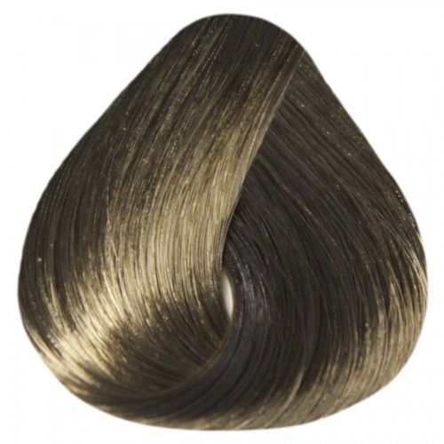 ESTEL PROFESSIONAL Крем-краска для седых волос 6/11 Тёмно-русый пепельный интенсивный