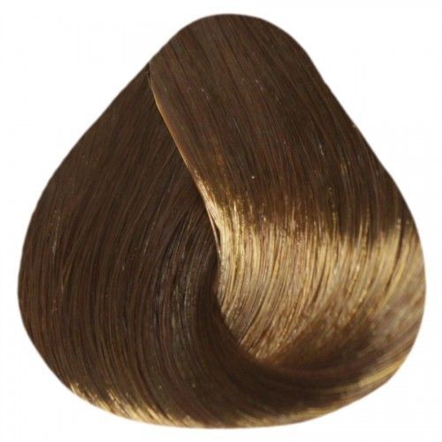 ESTEL PROFESSIONAL Крем-краска для седых волос 6/7 Тёмно-русый коричневый