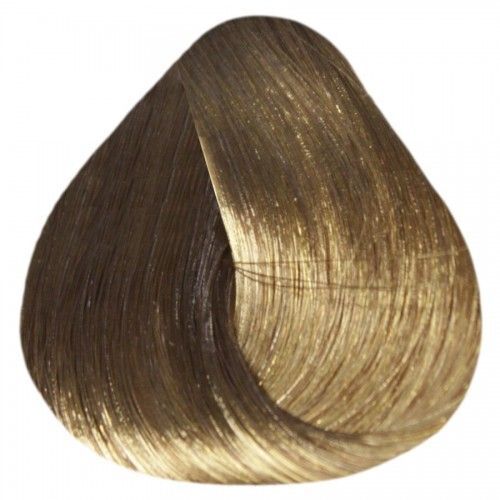 ESTEL PROFESSIONAL Крем-краска для седых волос 7/71 Русый коричнево-пепельный