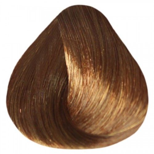 ESTEL PROFESSIONAL Крем-краска для седых волос 7/75 Русый коричнево-красный