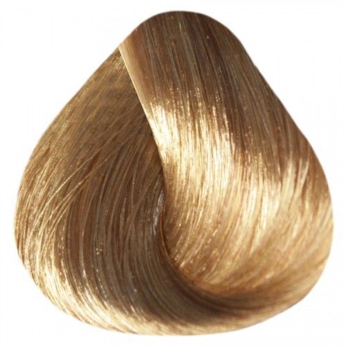 ESTEL PROFESSIONAL Крем-краска для седых волос 8/76 Светло-русый коричнево-фиолетовый
