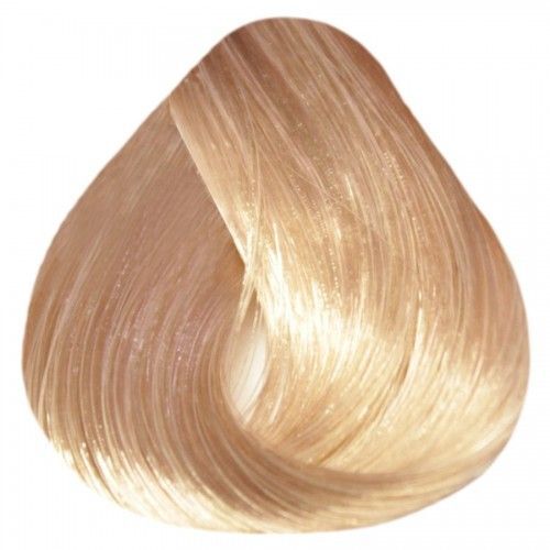 ESTEL PROFESSIONAL Крем-краска для седых волос 9/7 Блондин коричневый