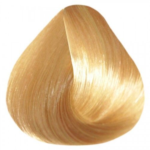 ESTEL PROFESSIONAL Крем-краска для седых волос 9/75 Блондин коричнево-красный
