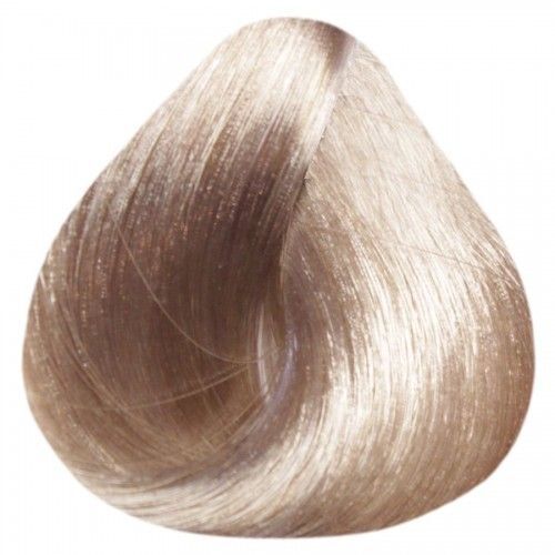 ESTEL PROFESSIONAL Крем-краска для седых волос 9/76 Блондин коричнево-фиолетовый