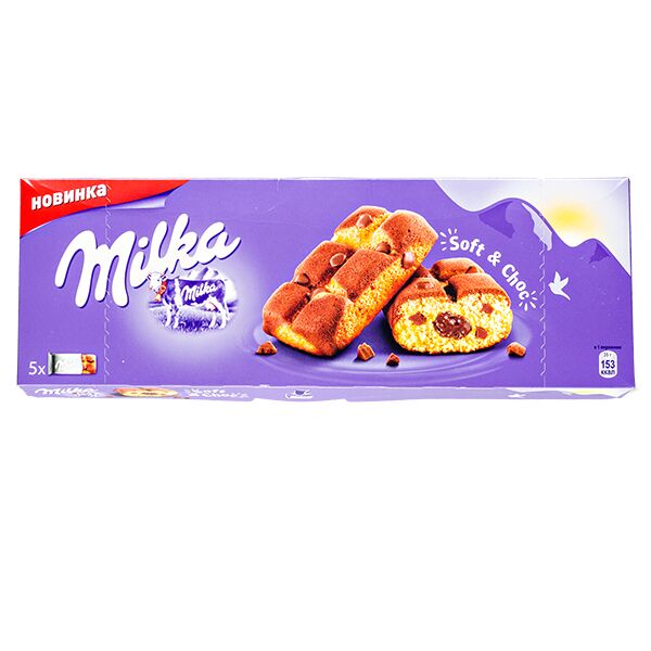 Печенье штучное