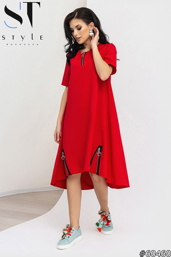 ST Style Платье 60460