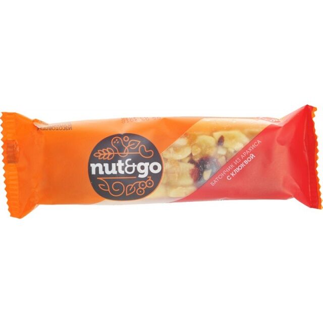 Nut and go перевод с английского. Nut n go батончик 42г. Батончик nut n go 42гр Яшкино. Nut n go батончик 42 гр. Батончик арахисовый 42г nut n go с клюквой.