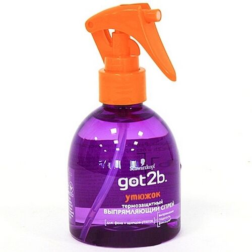 Syoss спрей для укладки волос heat protect термозащитный 250мл 1947. термоспрей для волос. средства для волос. профессиональные средства для укладки волос. Compliment pro-expert technics спрей-выпрям термо-защит д/горяч укл 200мл/641979/12.