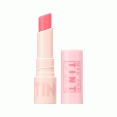 Tinchew Ms. Violet Mad for Tint Lip Balm #01 Posy in Pink- Тинтовая губная помада-бальзам #01 4г
