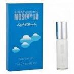 Mo**hino Light Clouds oil 7 ml