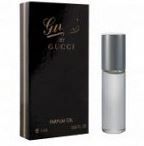 Guc*i By Guc*i Pour Femme oil 7 ml