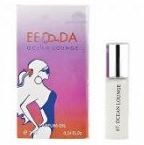 Es*ada Ocean Lounge oil 7 ml