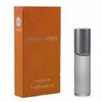 Clin**ue Happy For Women oil 7 ml