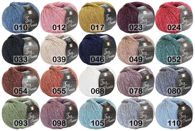 Seam HAWAI (Гаваи)