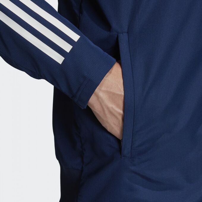 Adidas Condivo 20
