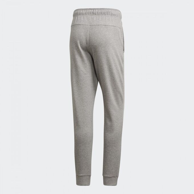 Black Noir Pants брюки адидас