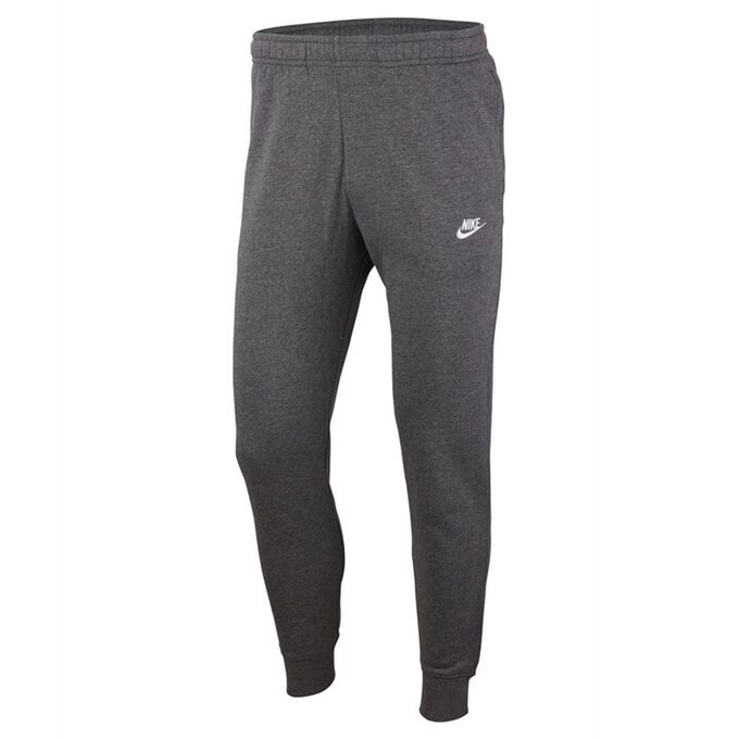 Брюки Nike Sportswear мужские зимние