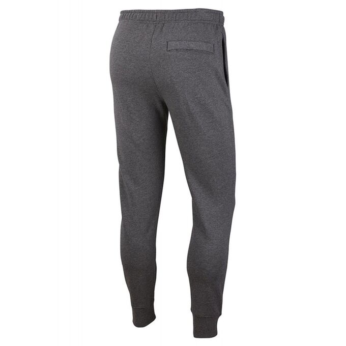 Брюки мужские Nike NSW Club JGGR ft