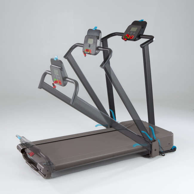 Treadmill walk500 deals