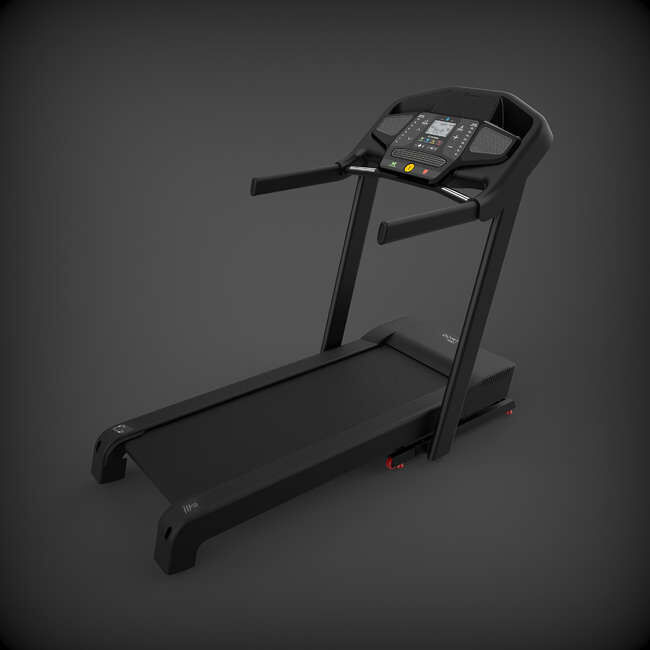 Domyos t900c treadmill sale