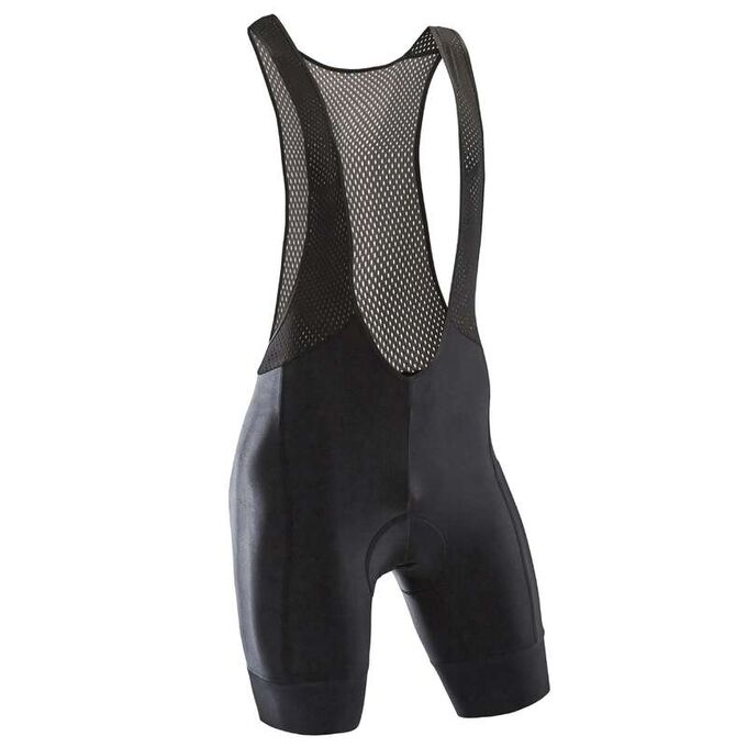 Велосипедные шорты Decathlon