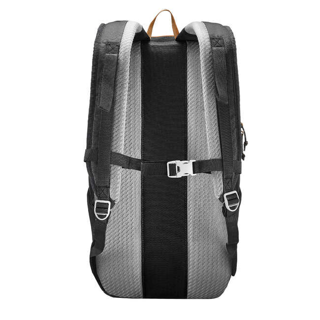 Рюкзак Декатлон Quechua nh100