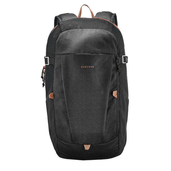 Рюкзак Декатлон Quechua nh100