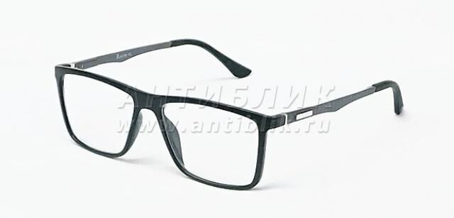 0551 c1 Ralph очки